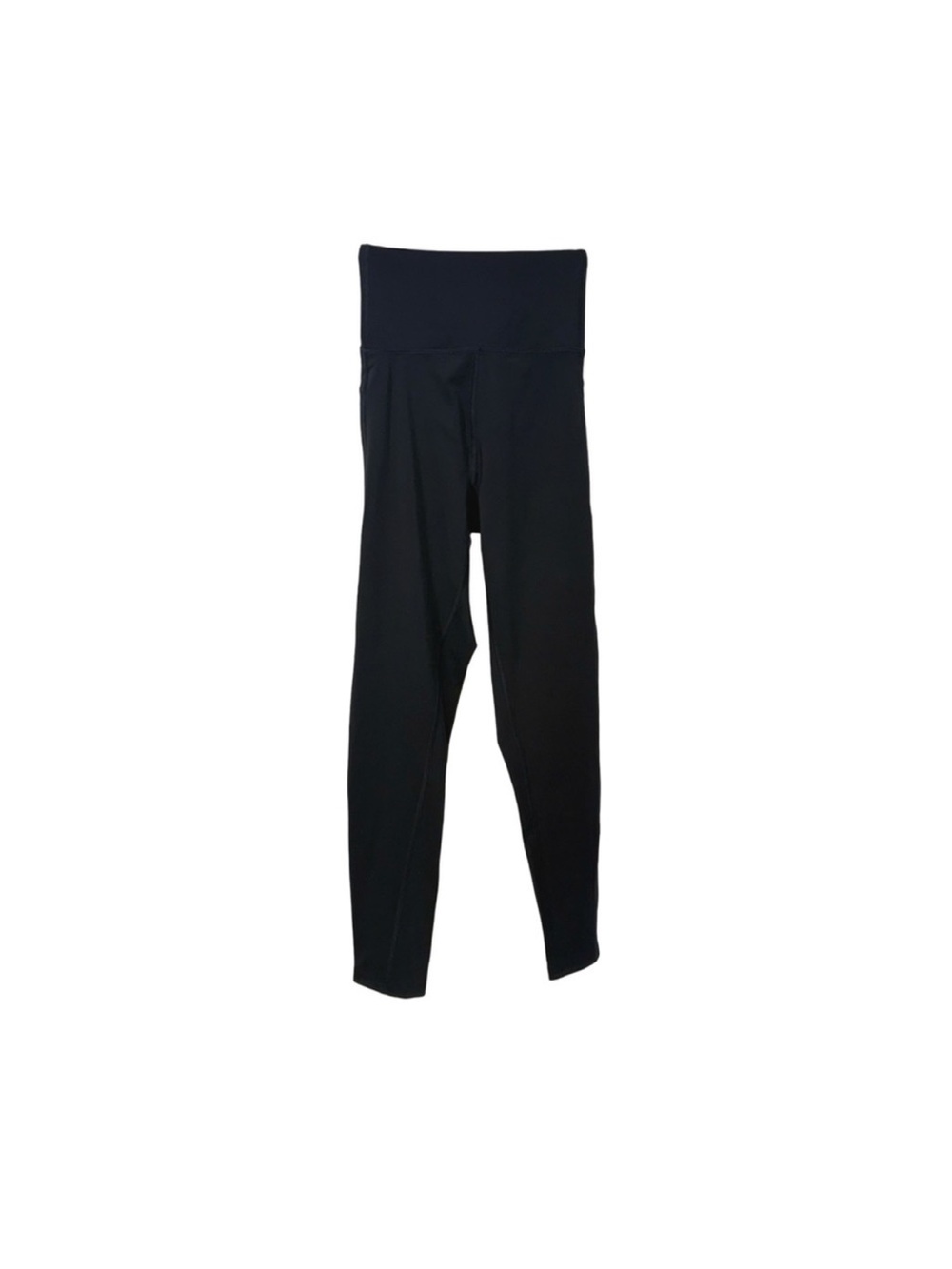 NWOT Calvin Klein Performance Leggings
